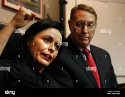 Pete iii hi-res stock photography and images