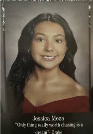 Ralph Downs Elementary Oklahoma City 2025