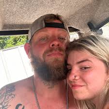 Can I see what you have done with this overhead area.