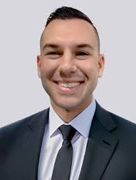 Executive Leadership & Wealth Management Solutions