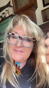 Hi from Utah, where are you from? #utah #utahlife #usa #fyp