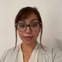 600+ "Basaldua" profiles