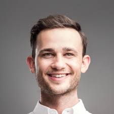 I'm really proud to share some of the initial design work for the .SWOOSH  Our Force 1 collection. Big shoutout to all of the amazing teams that  brought this idea to life.