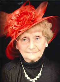 Wilma Coleman Obituary (2017)