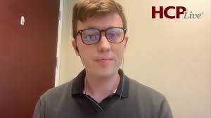 Dr. Reid Robison, MD: Treatment-Resistant Depression and Psychedelic  Medicine Acceptance