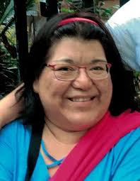 Obituary of Deanna Elizabeth Francis