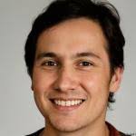 Surname Brockman: Meaning Origin Variants