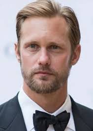 Fan Casting Timothy Olyphant as Ted Maxwell in Hidden Pictures