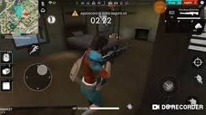 50 players parachute onto a remote island, every man for himself. Descargar Jugando Free Fire Con Gionimax Mp3 Gratis Elgenero