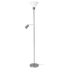 We did not find results for: Buy Floor Reading Led Lamps Online Home Lighting Ikea