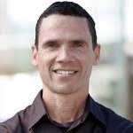 Abraham—A Friend of God