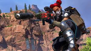 Shots passing close by will also activate the ability. Season 8 Mayhem Patch Notes