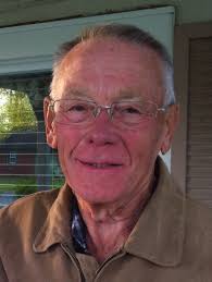 James Nathanil Terry Obituary December 18, 2019