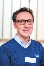 We Are A Part Of Culture” Der PrEP- Trick und die Folgen Alle Events in NRW