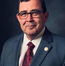 Property Tax Exemption- Disable Active Duty Service Members, Disable Vets,  and Surviving Spouses- Refund