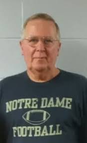 Daniel Hedges's Instagram, Twitter & Facebook