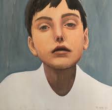 Buy Original Paintings For Sale Online