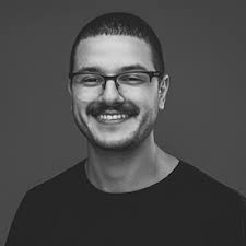 Flow Brand :: Behance