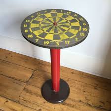 This beginner bristle dartboard is utilized razor thin galvanized's wire to increase the surface area for. Pin On Darts