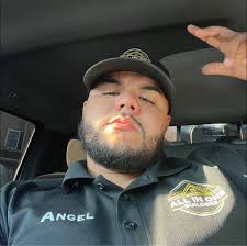 Estimates for new fence installation in backyard