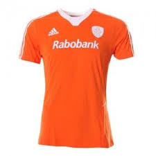 Explore tweets of hockey.nl @hockey_nl on twitter. Nederlands Elftal Hockey Shirt Heren Oranjewinkel Nl Hockey Mannen Heren