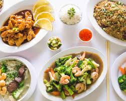 ¡gol de hoppe que sabe a semis! Restaurante Xin Cun 1631 Maipu A Domicilio En Maipu Menu Y Precios Uber Eats