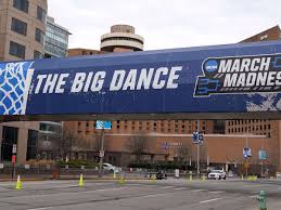 In some countries, you may be baffled by the fact that ncaa college basketball is just as popular if you want to stream college basketball and watch march madness 2021 online in canada, tsn is the home of. Final Four Live Stream How To Watch The Women S Tournament Tv Channel Start Time Sports Illustrated