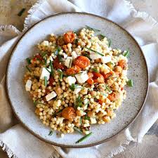 Resource management dashboard application is an employee's work tracking application. Falafel Spiced Middle Eastern Couscous Recipe Couscous Recipes Fresh Tomato Recipes Middle Eastern Recipes