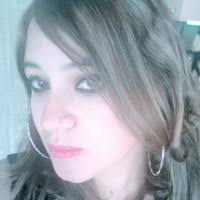 100+ "Yesena" profiles