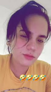 Laura Silvera Ruiz (@laurasilveraruiz)'s videos with sonido original