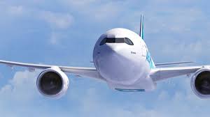 About 0% of these are a wide variety of airplane manufacturing company options are available to you, such as material, micro. Airbus Wearable Technology Case Study Accenture