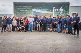 1530 san luis road walnut creek ca 94597. Lion Plumbing Supply Inc Home Facebook
