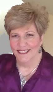 What are the pros and cons of selling