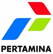 Pendaftaran dibuka mulai tanggal 22 april sampai. Tata Cara Melamar Pt Pertamina Secara Online Via Http Recruitment Pertamina Com Pusat Lowongan Cpns Bumn 2021 Pusatinfocpns Com