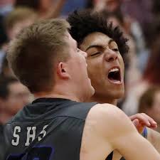 Eastern AA boys: Jubilant Billings Skyview captures title, snaps Billings  West's winning streak