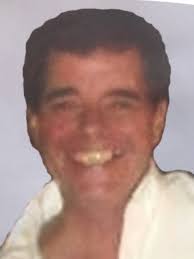 Obituary information for Terry Sinclair