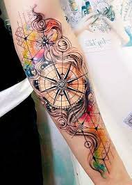 Get design details from these ideas? 125 Best Tattoos For Women Unique Female Tattoo Ideas 2021
