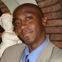 Dominic Grant Email & Phone Number