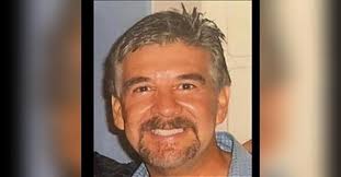 Carlos "Jorge" Ramos Obituary