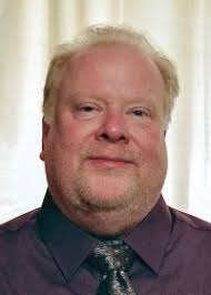 Larry Pichon's Instagram, Twitter & Facebook