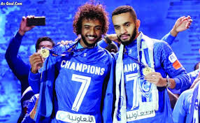 فيديوهات ياسر الشهراني هدف الهلال الثاني الرائع في أهلي جدة عن طريق ياشر الشهراني (الدوري السعودي) Ø§Ù„Ø¥Ø¹Ù„Ø§Ù…ÙŠ Ø¨Ø¯Ø± Ø§Ù„ØµÙ‚Ø±ÙŠ ÙŠØ¬Ø¨ Ø§Ù„Ø¨Ø­Ø« Ø¹Ù† Ø¨Ø¯Ù„Ø§Ø¡ Ù„Ù€ Ø§Ù„Ø¨Ø±ÙŠÙƒ ÙˆÙŠØ§Ø³Ø± Ø§Ù„Ø´Ù‡Ø±Ø§Ù†ÙŠ As Goal