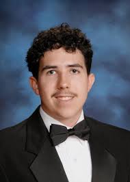 Timberland High recognizes 157 graduates