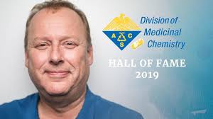 Karen Sylvester, SPHR