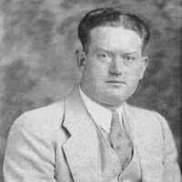 Delmer Kenneth Bever (1905–1967)