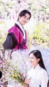 #this drama is so much better with subtitles and me not skipping anything xd #ruler: 330 Kim So Hyun Ruler Master Of The Mask Ideas Kim Kim Sohyun Ruler