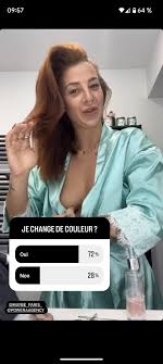 Demandes - Evy_melaa | LEAKIMEDIA