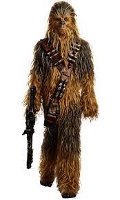 Solo A Star Wars Story Chewbacca Png By Metropolis Hero1125 Star Wars Chewbacca Chewbacca Star Wars Geek