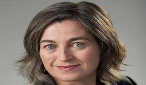 Scottish Salmon Producers' Organisation boss appointed Food Standards  Scotland strategy director