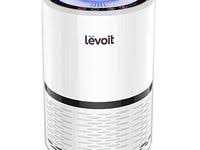 Bio Shield Uv C Air Sanitizer System Installation Bio Shield Uv C Air Sanitizer System Review Sanitizer Clean Air Diy Installation