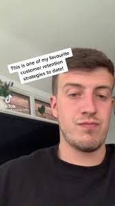 What tips from the video can be applied to other niches?